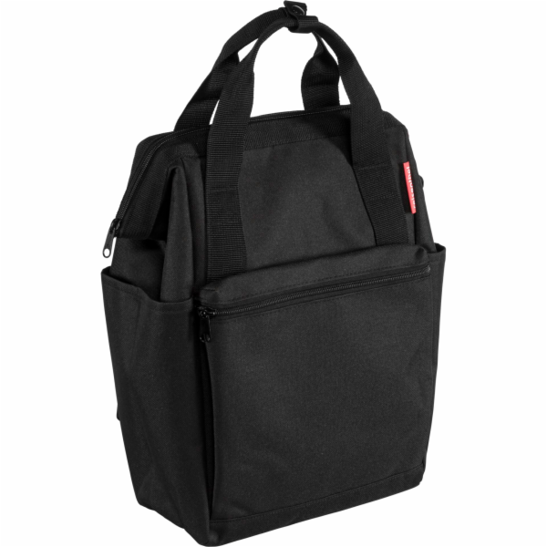 Reisenthel Allrounder R  black
