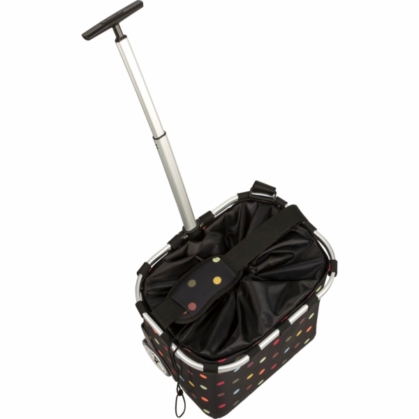 Reisenthel Carrycruiser  dots