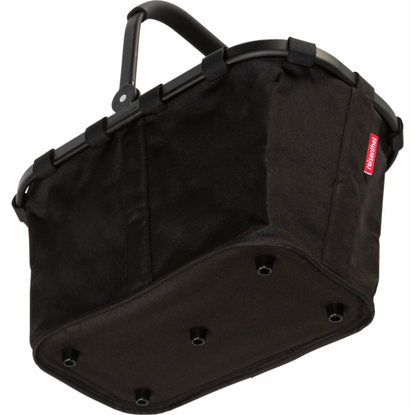 Reisenthel Carrybag  black black