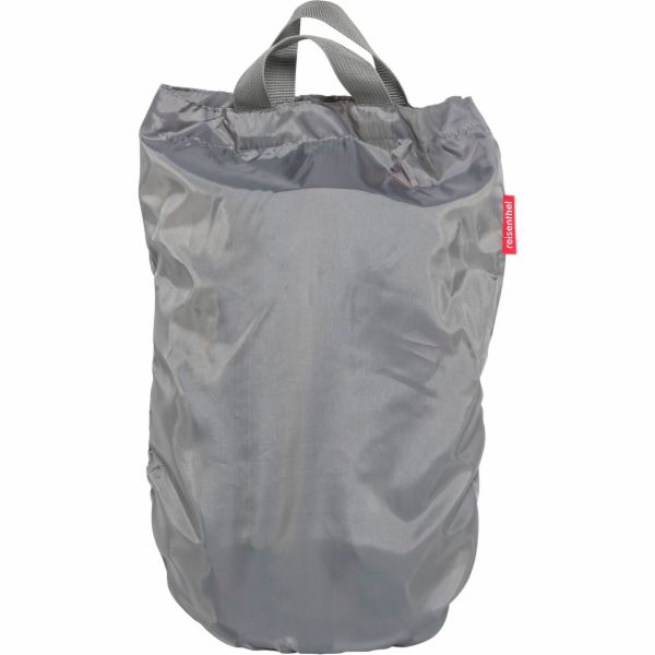 Reisenthel Carrybag  rhombus olive