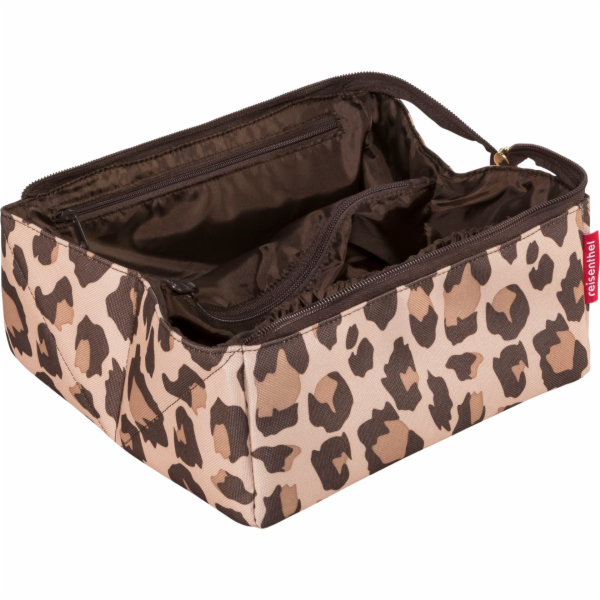 Reisenthel Fold Case  leo macchiato