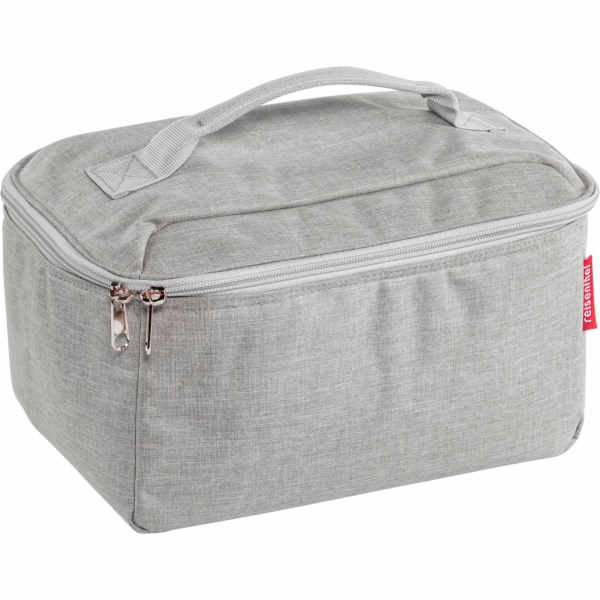 Reisenthel Beautycase  twist sky rose