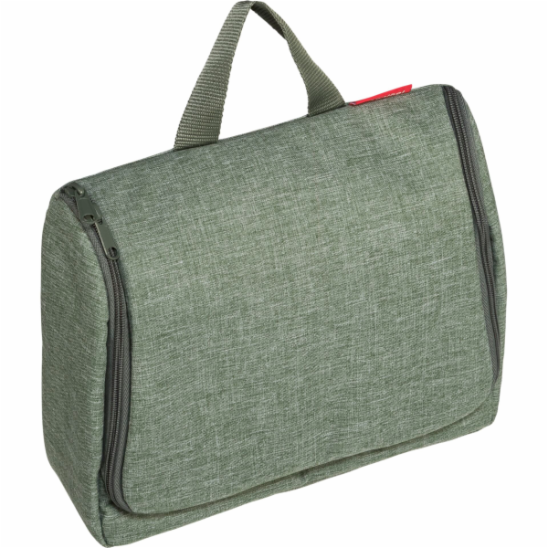 Reisenthel Toiletbag XL  twist sage