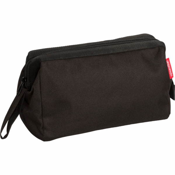 Reisenthel Travelcosmetic  black