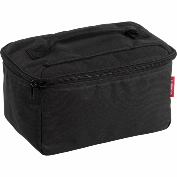 Reisenthel Beautycase  black