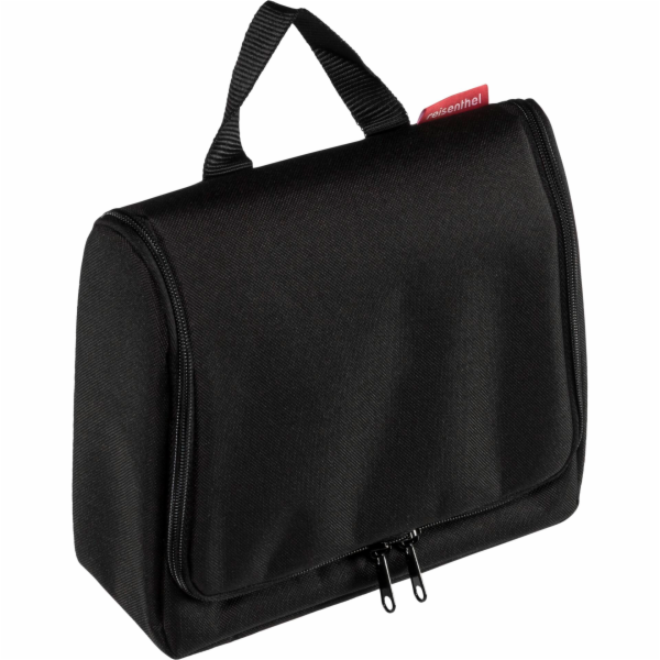 Reisenthel Toiletbag  black