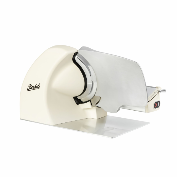 Berkel HL Plus 250  cream matte
