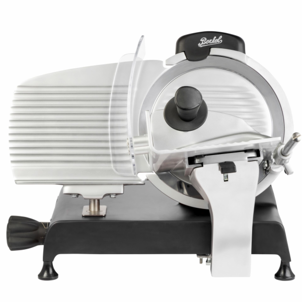 Berkel Red Line RL 250  black-matte Slicer