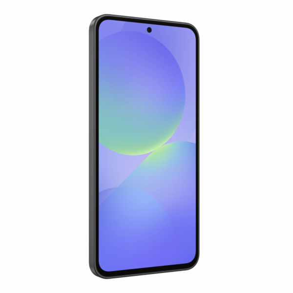 Samsung Galaxy A36 5G 128GB (Awesome Black, Android 15, 6...