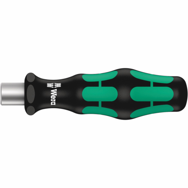 Wera Bicycle Set 3 A
