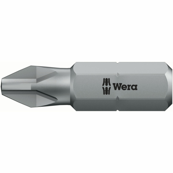 Wera Kraftform Kompakt 27 RA 2