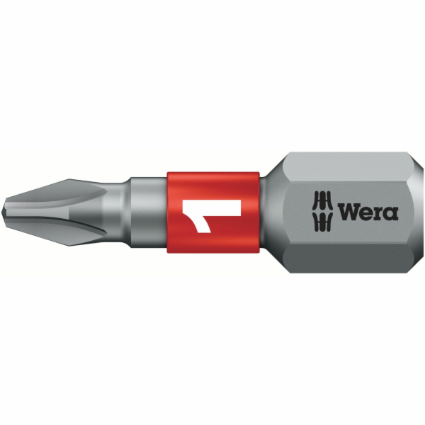 Wera Kraftform Kompakt Pistol  RA-R 2