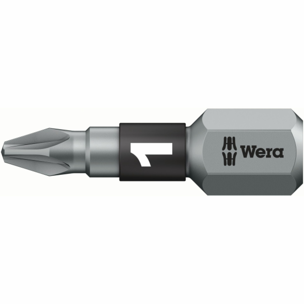 Wera KK Stubby Magazin RA 2