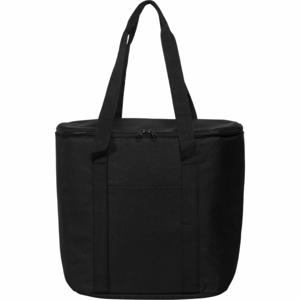 Reisenthel Thermoshopper  black 15L