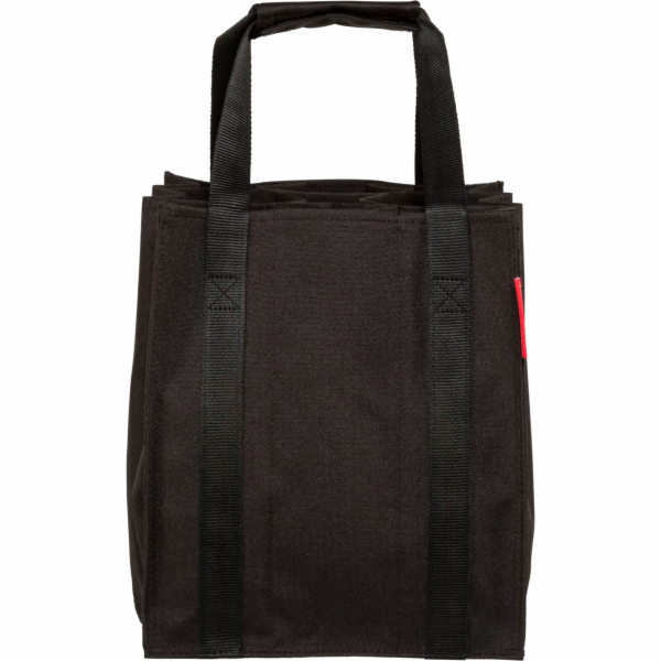 Reisenthel Bottlebag  black