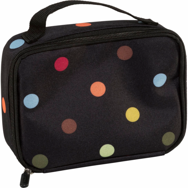 Reisenthel Thermocase  dots 1.5L