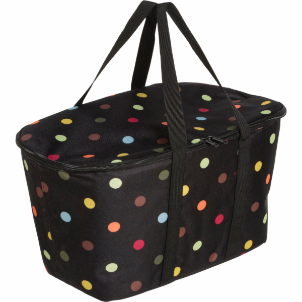 Reisenthel Coolerbag  dots 20L