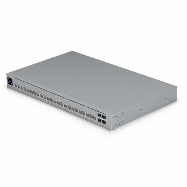 Ubiquiti UniFi Switch Pro HD 24 - 22x 2.5GbE, 2x 10GbE, 4...