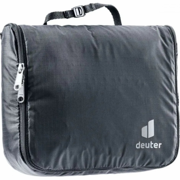 Taška na kosmetiku - Deuter Wash Center Lite I