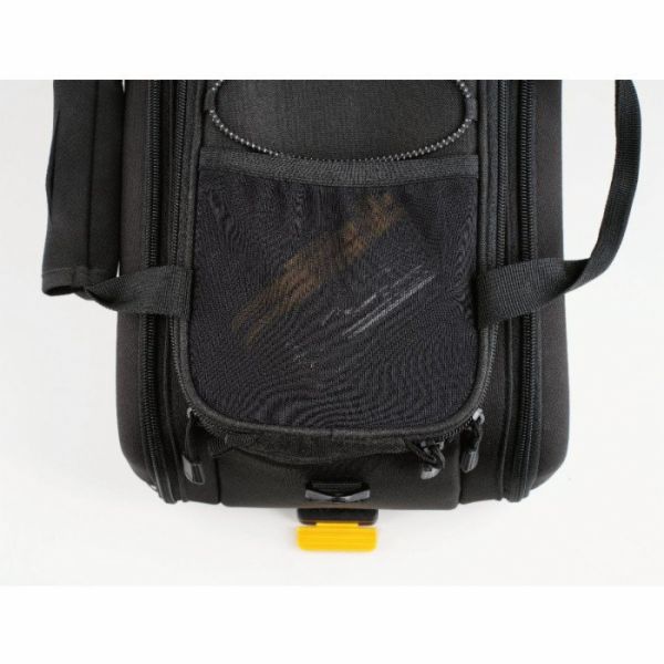 Topeak MTX TrunkBag DXP 2.0 (s bočnicemi) new 2024 (04.2024)