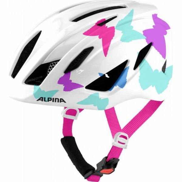 Alpina Sports PICO Vícebarevný