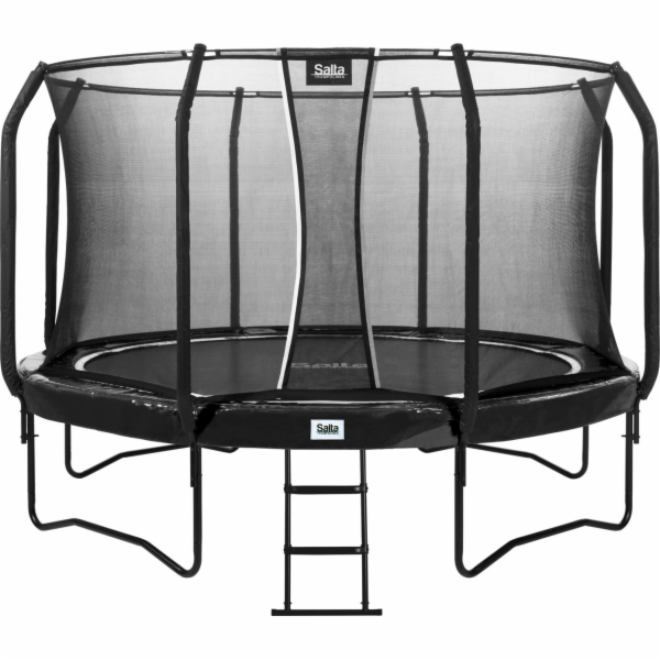 Salta First Class - 305 cm rekreační trampolína