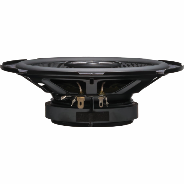 Kenwood KFCPS1797
