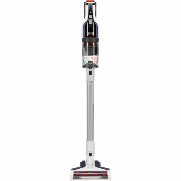 Black + Decker BHFEV1825CP  Power Series Extreme
