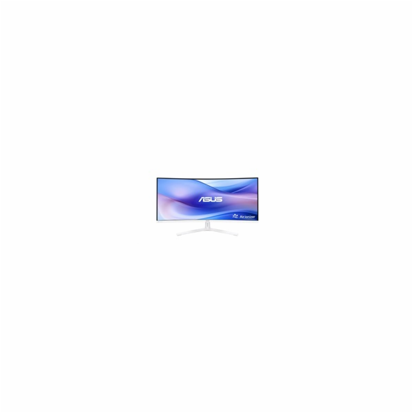 34" WLED ASUS VU34WCIP-W