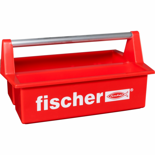 fischer skříňka na nářadí WZK, skříňka na nářadí