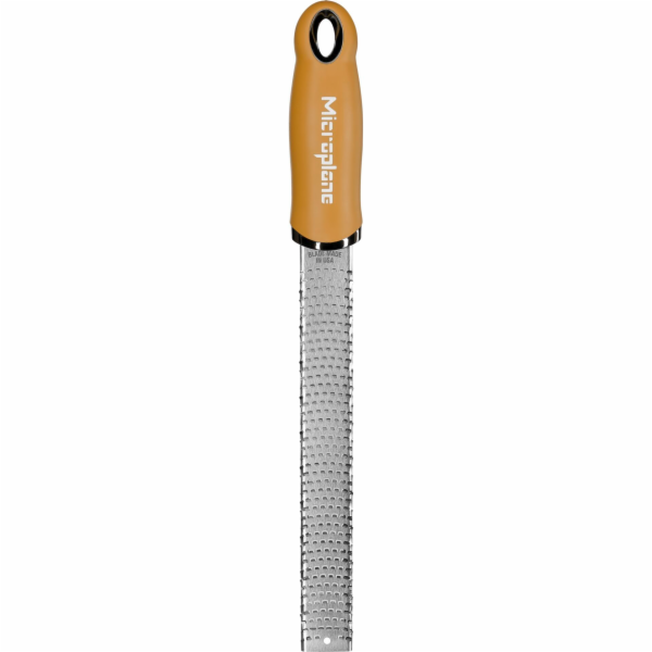 Microplane Tarka Premium Zester
