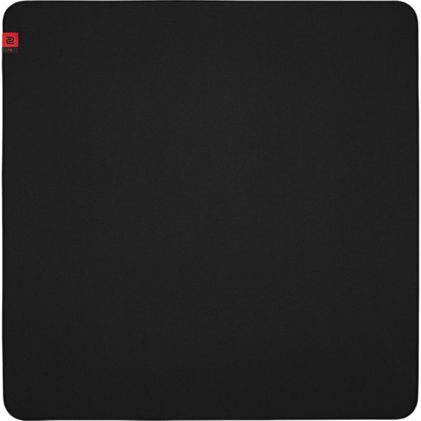 BenQ ZOWIE H-TR  Gaming