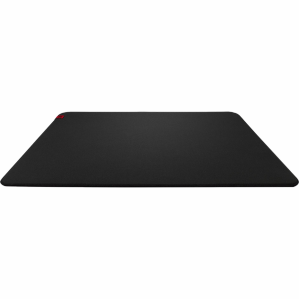 BenQ ZOWIE G-TR  Gaming
