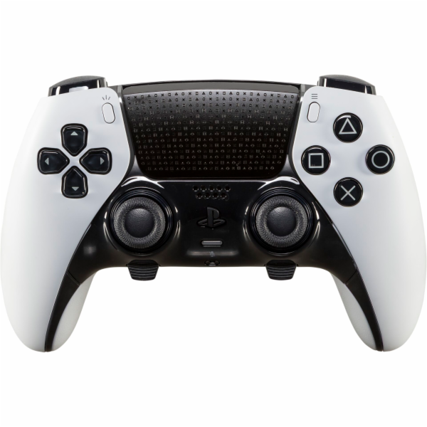 Sony DualSense Edge Wireless  Controller PS5 white