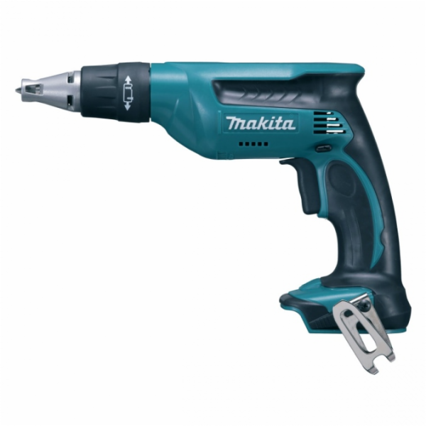 Aku šroubovák Makita DFS451Z