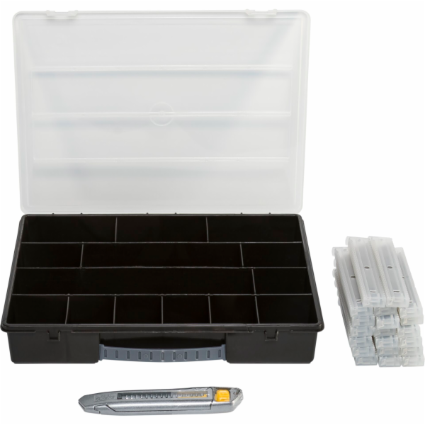 Stanley Klingen Value-Pack  STHT10019-9
