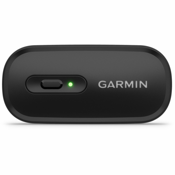 Garmin HRM 200 monitor srdečního tepu Hrudník Bluetooth/A...