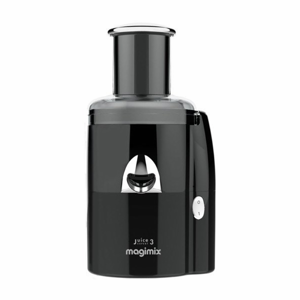 Magimix Juice Expert 3      Noir