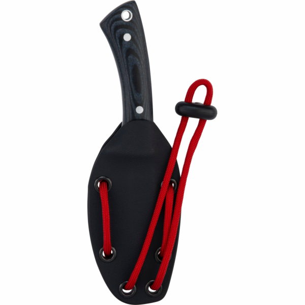 Victorinox Full Tang Knife