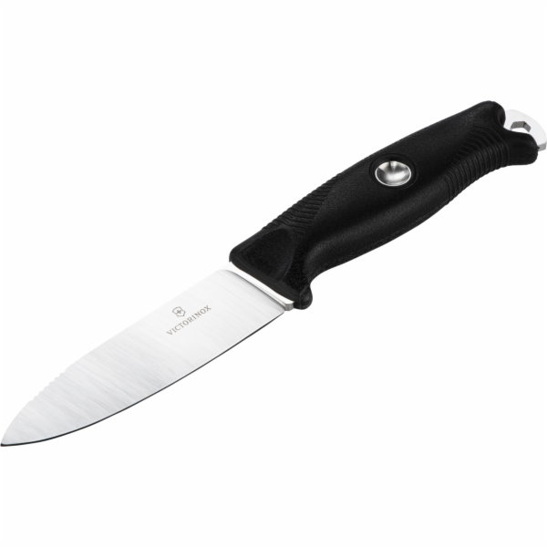 Victorinox Venture Pro black