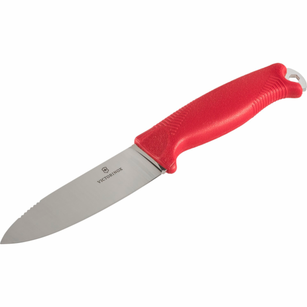 Victorinox Venture Rot