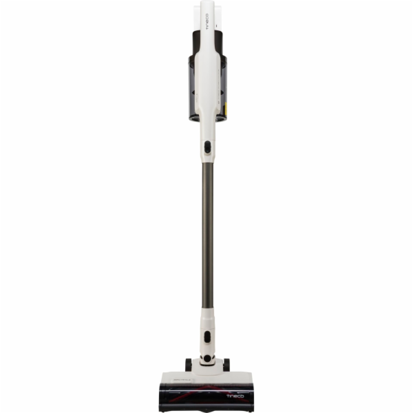 Tineco A30S Plus