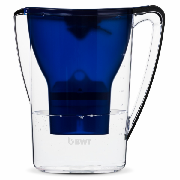 BWT Aqualizer Home 125557842  Blue+1MMW