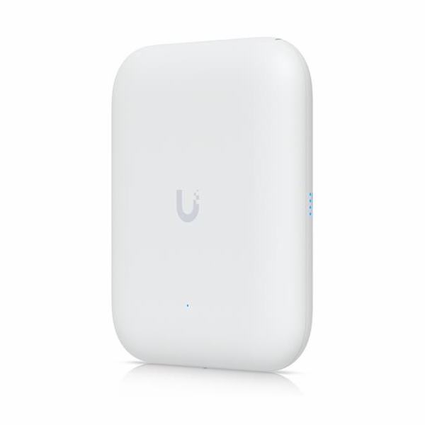 WiFi router Ubiquiti U7-Pro-Outdoor UniFi AP, WiFi 7, ven...