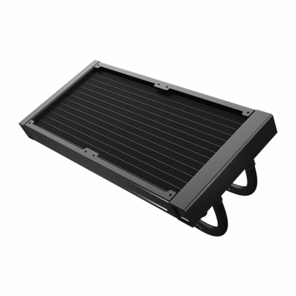 LC-Power  LC-CC-280-B-ARGB