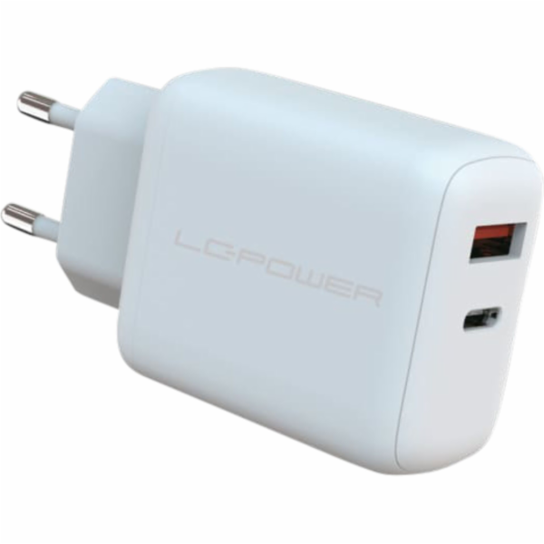 LC-Power  LC-GAN-45