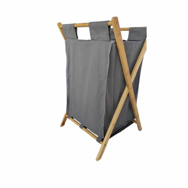 TAŠKA DAIK DOMOLETTI 69X38X73CM SME SP