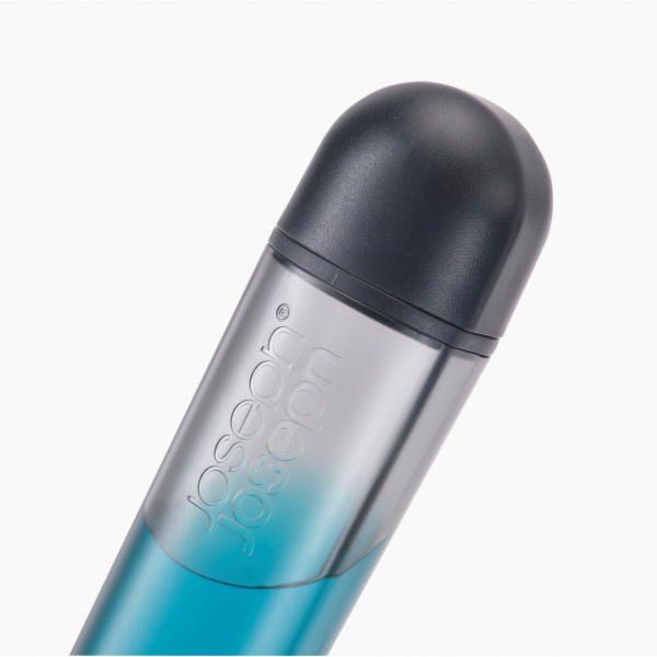 Joseph Joseph SinkTech Soap Disp  Washing Up Brush with S...