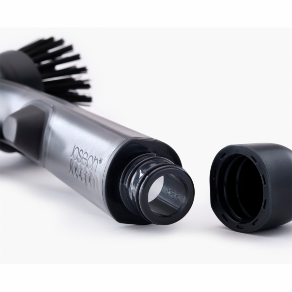 Joseph Joseph SinkTech Soap Disp  Washing Up Brush w.Repl...