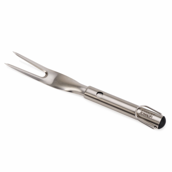 Joseph Joseph GrillOut SST BBQ  Fork with Extending Handle